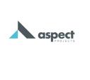 Aspect Projects logo
